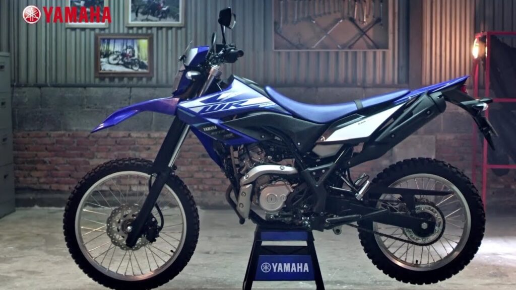 upcoming Yamaha bikes launch