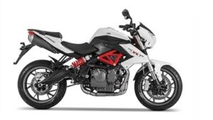 Benelli 600i BS6 launch date in India, overview