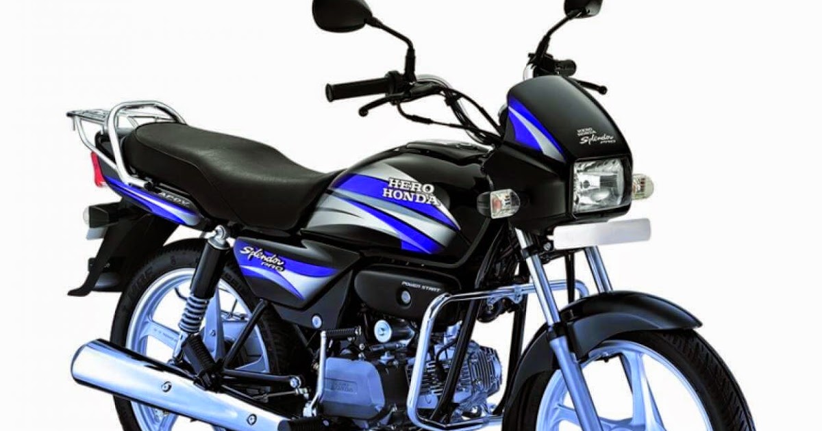 India Top 3 Most Searched Bikes