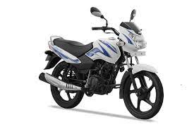 TVS Sport Price in India, Sport Mileage, Images, Specifications, bike new,  sports, rate | AutoPortal.com