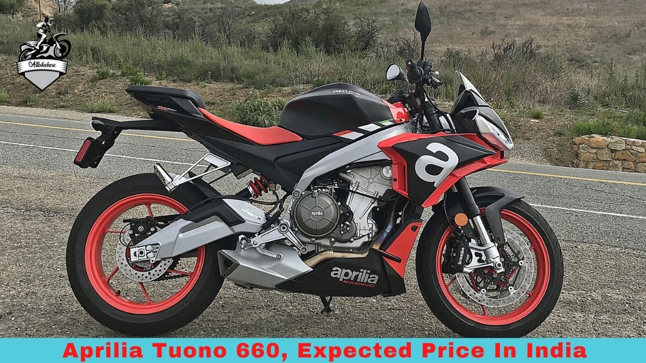 Aprilia-Tuono-660-Expected-Price-In-India