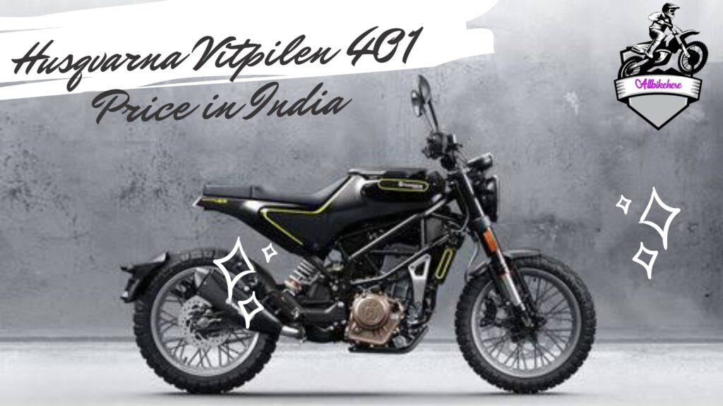 Vitpilen bike rate hot sale