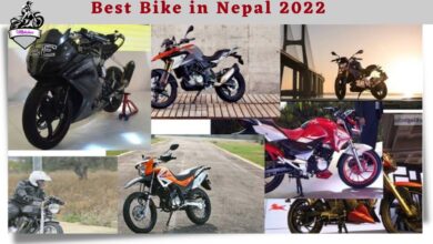 New Upcoming Benelli Bikes in India